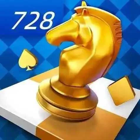 728game正版豪华版